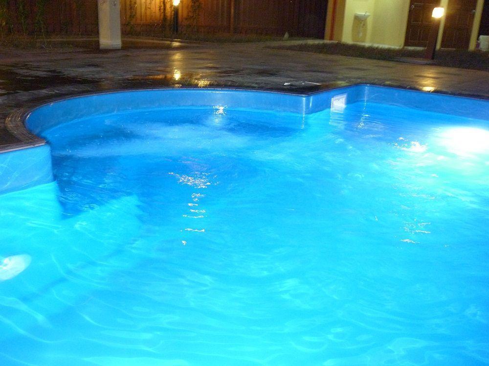 Adina Drive In Motel Langkawi Ngoại thất bức ảnh