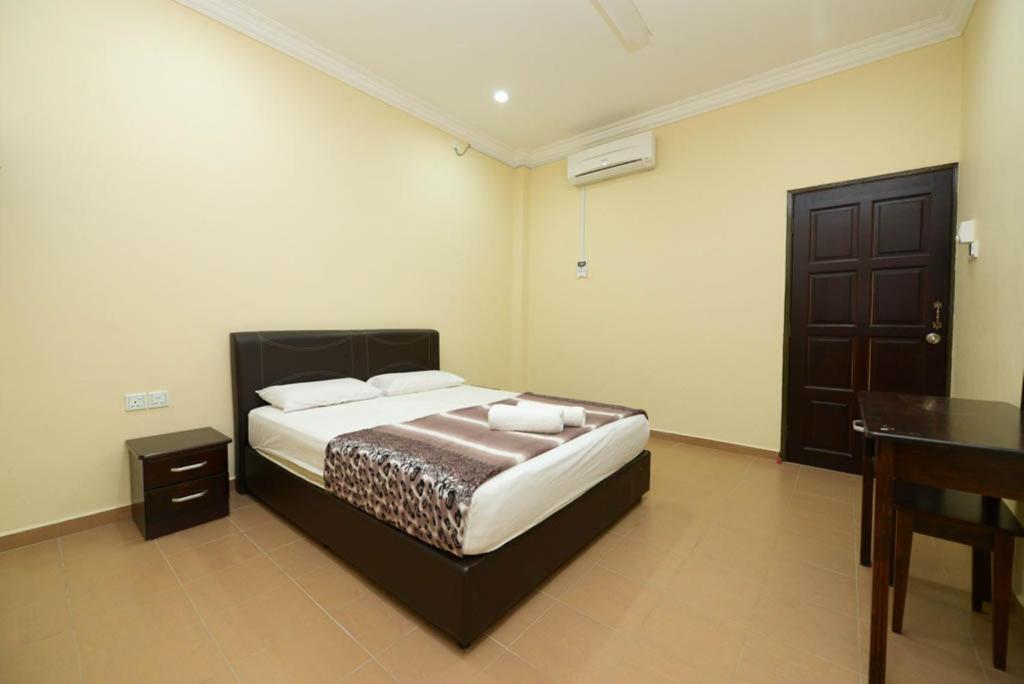 Adina Drive In Motel Langkawi Phòng bức ảnh