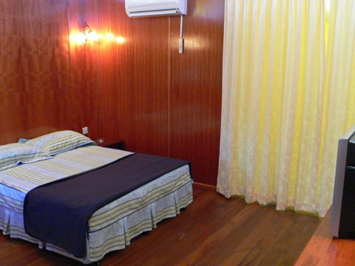 Adina Drive In Motel Langkawi Ngoại thất bức ảnh