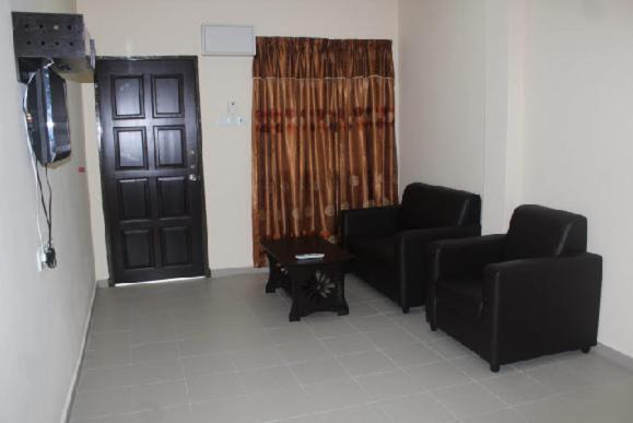 Adina Drive In Motel Langkawi Ngoại thất bức ảnh